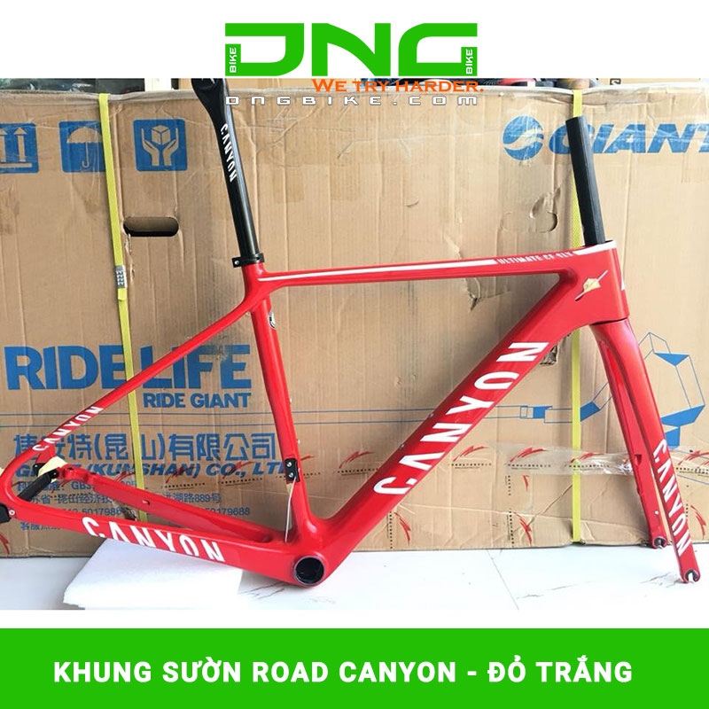 Tổng ăn ý những dòng sản phẩm xe đạp điện đua giá chỉ kể từ thấp cho tới cao Xe giẫm Giant International NPP độc quyền tên thương hiệu Xe giẫm Giant Quốc tế bên trên nước Việt Nam #24 Tổng ăn ý những dòng sản phẩm xe đạp điện đua giá chỉ kể từ thấp cho tới cao Xe giẫm Giant International NPP độc quyền tên thương hiệu Xe giẫm Giant Quốc tế bên trên Việt Nam